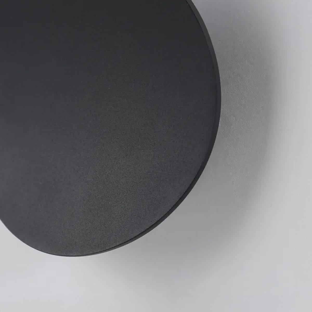 4 Pack Dusk Wall Light