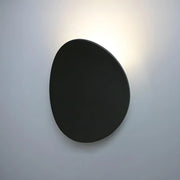 4 Pack Dusk Wall Light