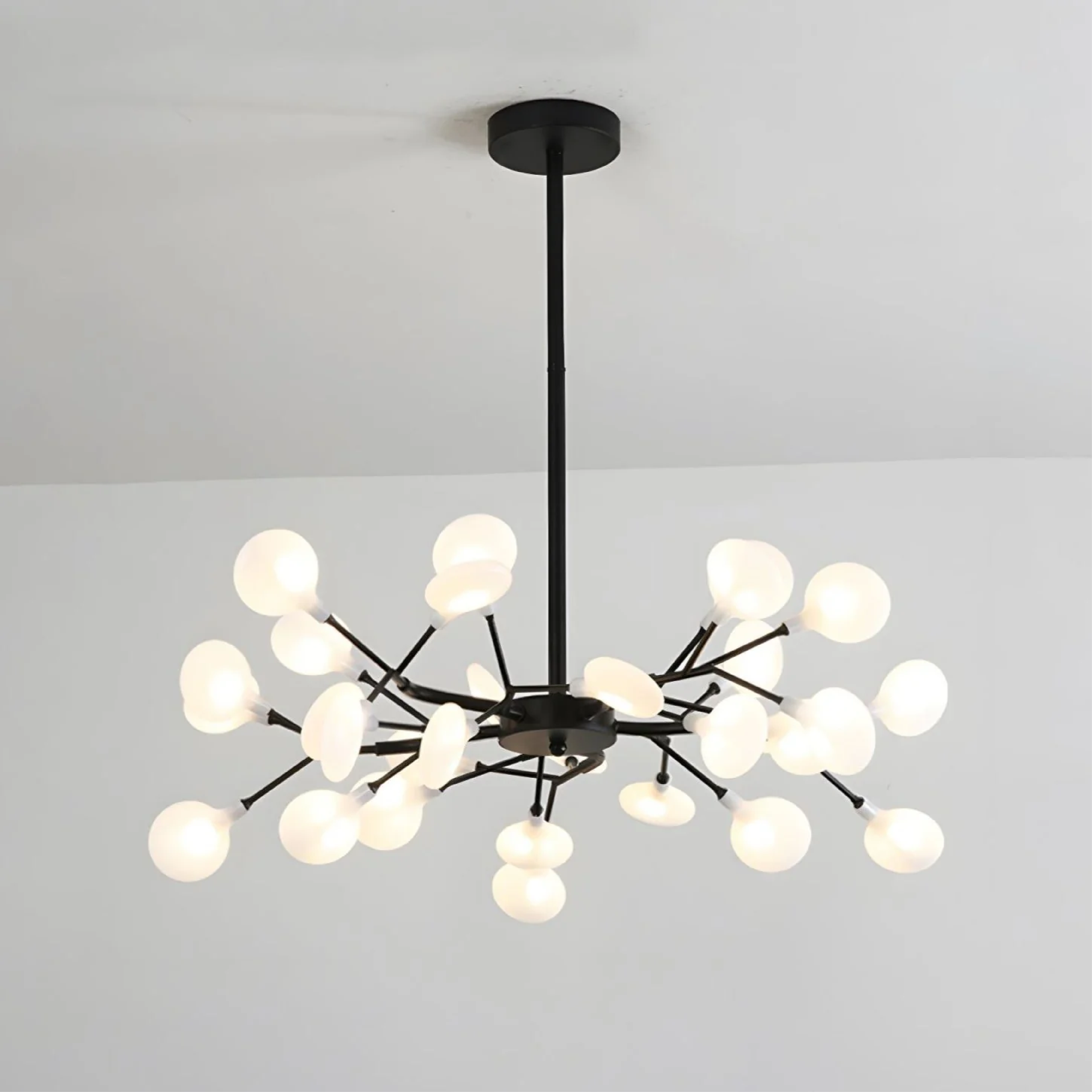 Firefly Led Chandelier