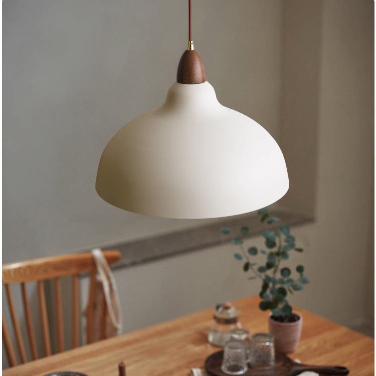 Kalys Scandinavian Pendant Light