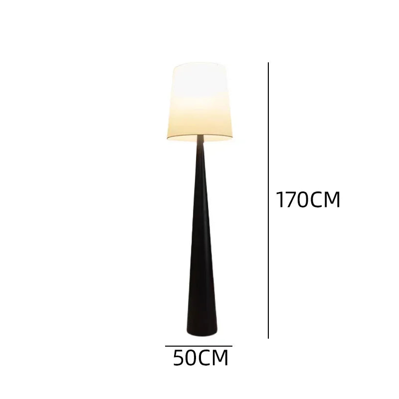 Albana Floor Lamp