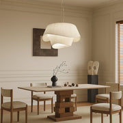 Etheca Pendant Light